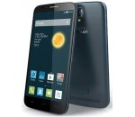 alcatel onetouch flash plus